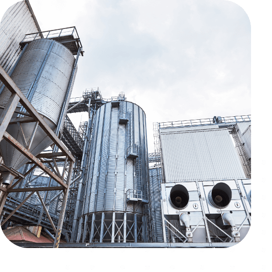 silo-production-nourriture-animale-four-data