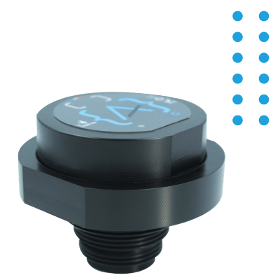 four-data-orbis-solution-connecte-pour-cuve (2)