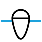 picto--capteur-flotteur-fourdata-iot-monitoring