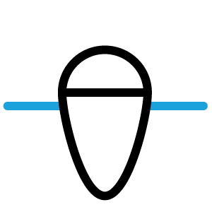 picto--capteur-flotteur-fourdata-iot-monitoring