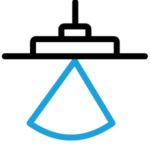 picto--capteur-radar-fourdata-iot-monitoring