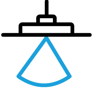 picto--capteur-radar-fourdata-iot-monitoring