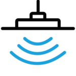 picto--capteur-ultrason-fourdata-iot-monitoring