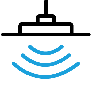picto--capteur-ultrason-fourdata-iot-monitoring