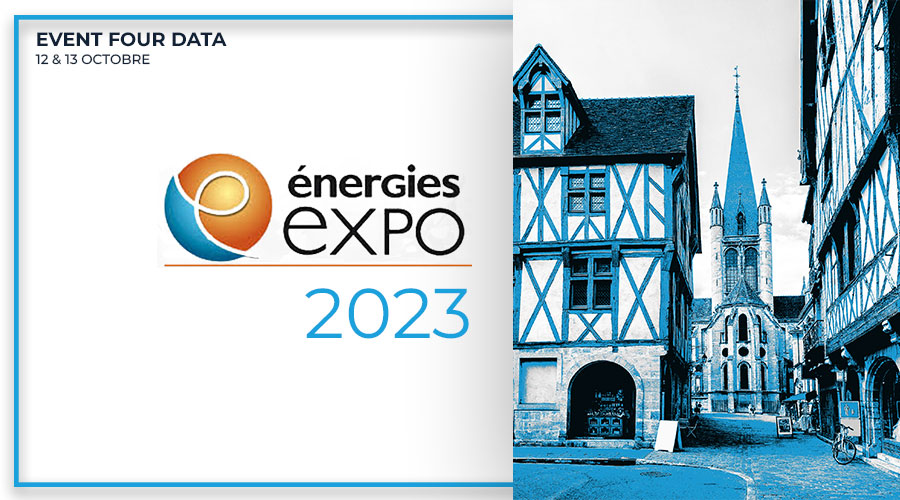 iot-sensor-four-data-energies-expo-2023