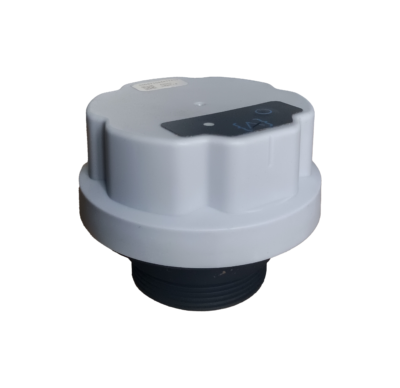 Smart Pellet management - SILAR
