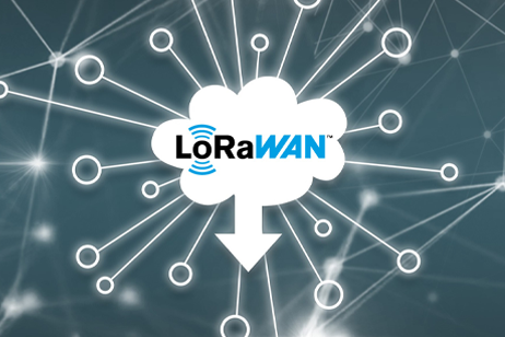Couverture-LoRa Couverture LoRa