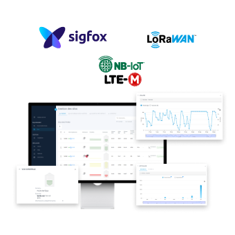 connectivite-capteur-sigfox-lora-nb-iot-capteur-connecte-silo