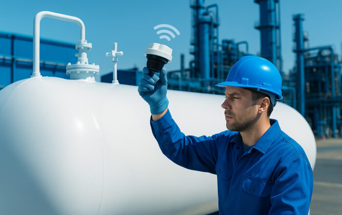 maintenance-preventive-four-data-iot-sensor