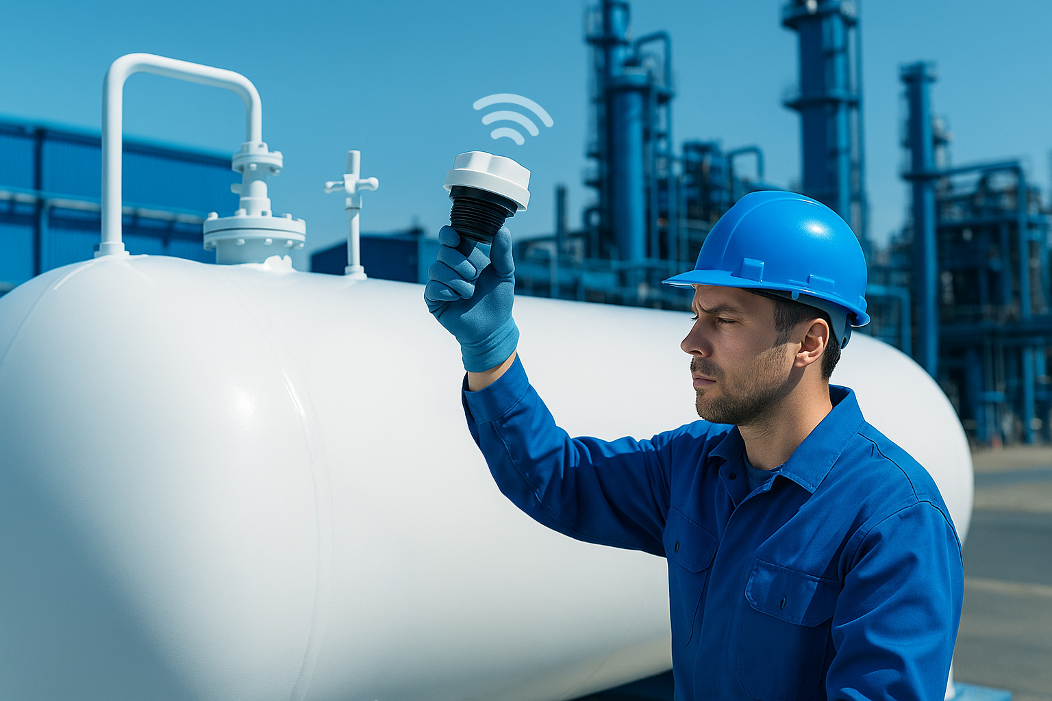 maintenance-preventive-four-data-iot-sensor