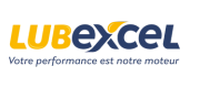 Logo Lubexcel