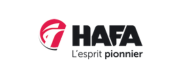 Logo Hafa