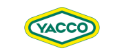 Logo Yacco