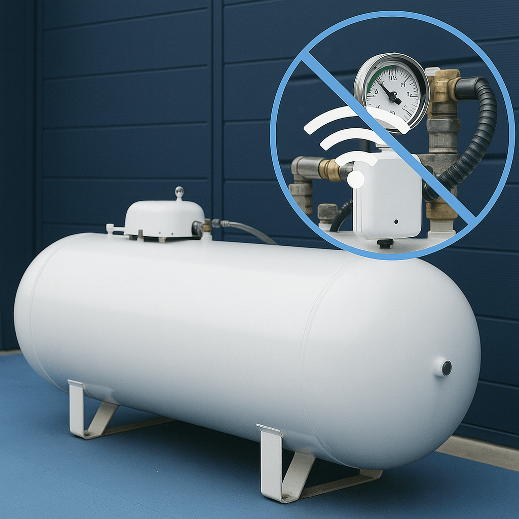 LPG-monitoring-connected-sensor-advantage-four-data-smart-monitoring-platform