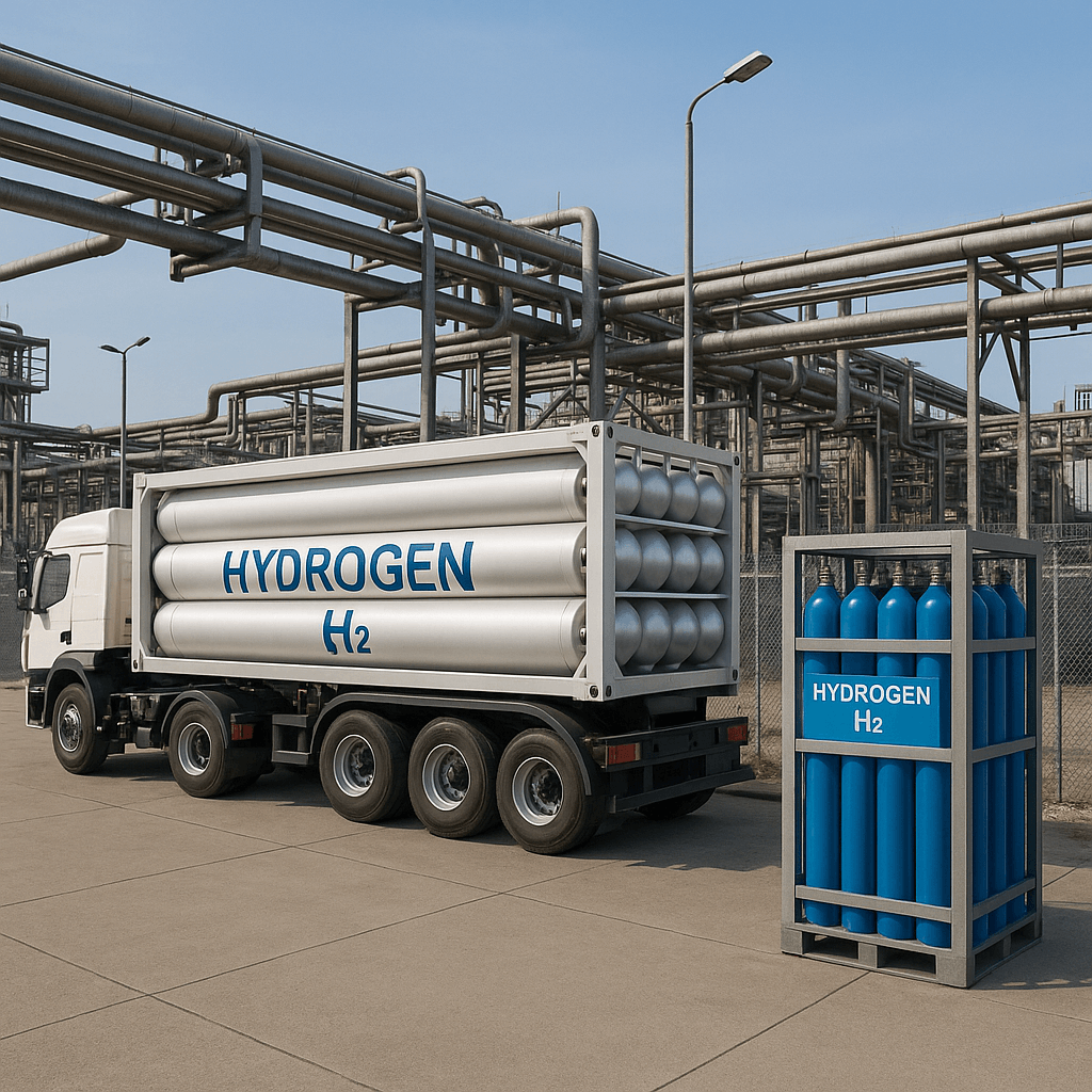 hydrogen-sector-iot-sensor-tube-trailers-bundles-platform