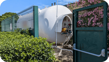 lpg-monitoring-gaz-GPL-tank-with-IoT-sensors-FOUR-DATA-4.0