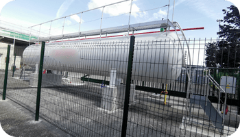 lpg-monitoring-gaz-GPL2-tank-with-IoT-sensors-FOUR-DATA-4.0