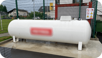 lpg-monitoring-gaz-GPL-propane-butane-tank-with-IoT-sensors-FOUR-DATA-4.0