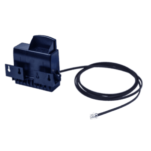 tek825-four-data-lpg-monitoring-smart-sensor-remote-telemetry-LPG