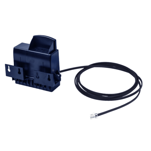 tek825-four-data-lpg-monitoring-smart-sensor-remote-telemetry-LPG