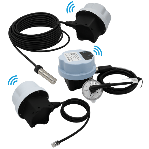 lpg-monitoring-sensors-connected-smart-monitoring-four-data