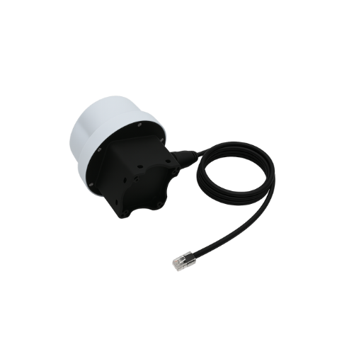 ORBIS-PULSE-lpg-monitoring-propane-butane-telemetry-by-four-data-sensors