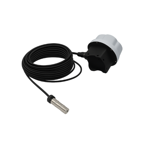 orbis-pressure-gaz-smart-telemetry-LPG-MONITORING-propane-butane-sensors