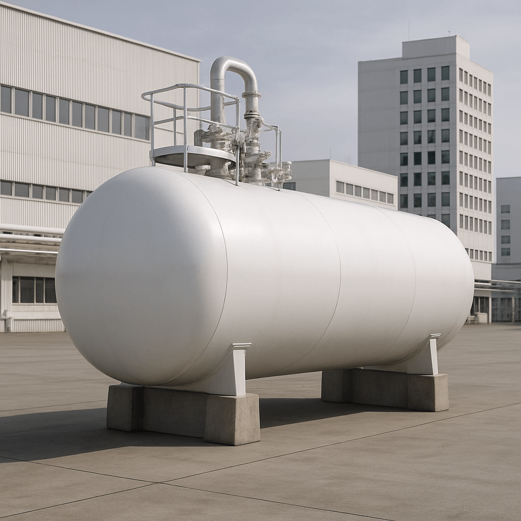 GPL-monitoring-iot-smart-sensors-remote-tank-monitoring (1)