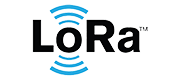 LORAWAN-network-smart-sensor--iot-FOUR-DATA