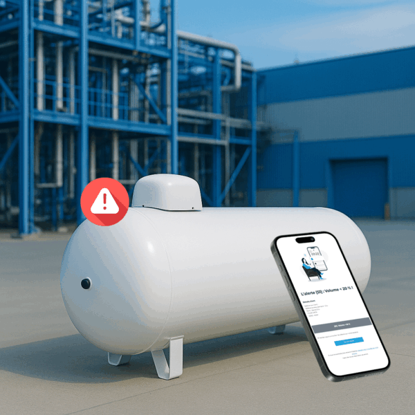 LPG-MONITORING-smart-alerts-with-four-data-iot-monitoring-remote-monitoring