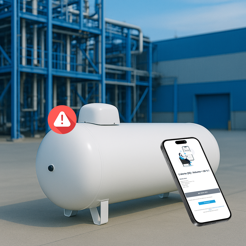 LPG-MONITORING-smart-alerts-with-four-data-iot-monitoring-remote-monitoring