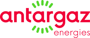 Logo_Antargaz_Energies (3)