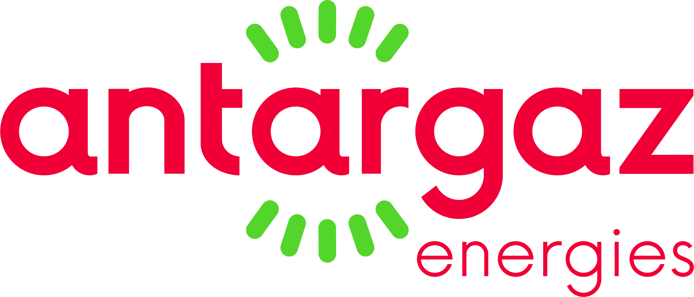 Logo_Antargaz_Energies (3)