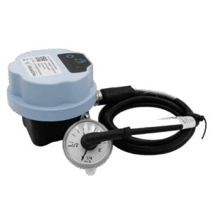 ORBIS-RATIO-LPG-MONITORING-FOUR DATA-SENSOR-SMART-MONITORING