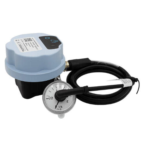 ORBIS-RATIO-LPG-MONITORING-FOUR DATA-SENSOR-SMART-MONITORING