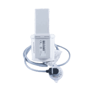 ROCHESTER-sensor-iot-sensor-LPG-monitoring-ratiometric