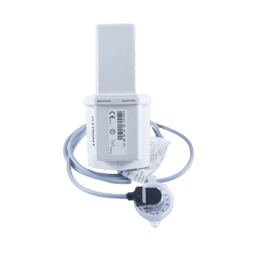 ROCHESTER-sensor-iot-sensor-LPG-monitoring-ratiometric