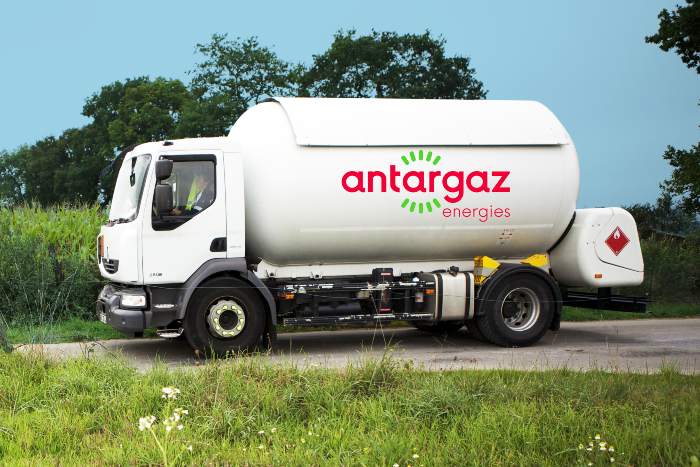 camion-propane-vrac-antargaz