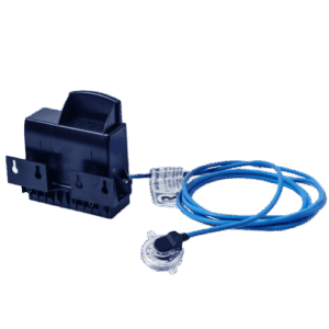 capteur ratiometrique GPL-remote tank monitoring