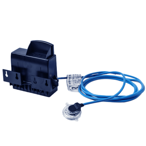 capteur ratiometrique GPL-remote tank monitoring