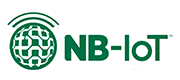 nb-iot-network-FOUR-DATA-smart-sensor-monitoring