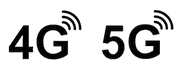 reseau4g-5g-FOUR-DATA-remote-tank-monitoring