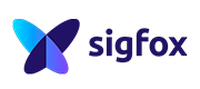 sigfox-network-four-data-IOT-remote-monitoring