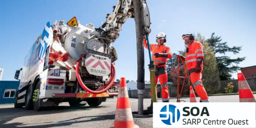 1 temoignage SARP veolia monitoring cuve