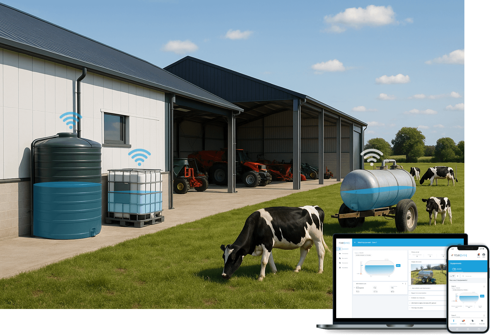 Capteur-de-niveau-d’eau-pour-cuve-solution-FOUR-DATA (1)