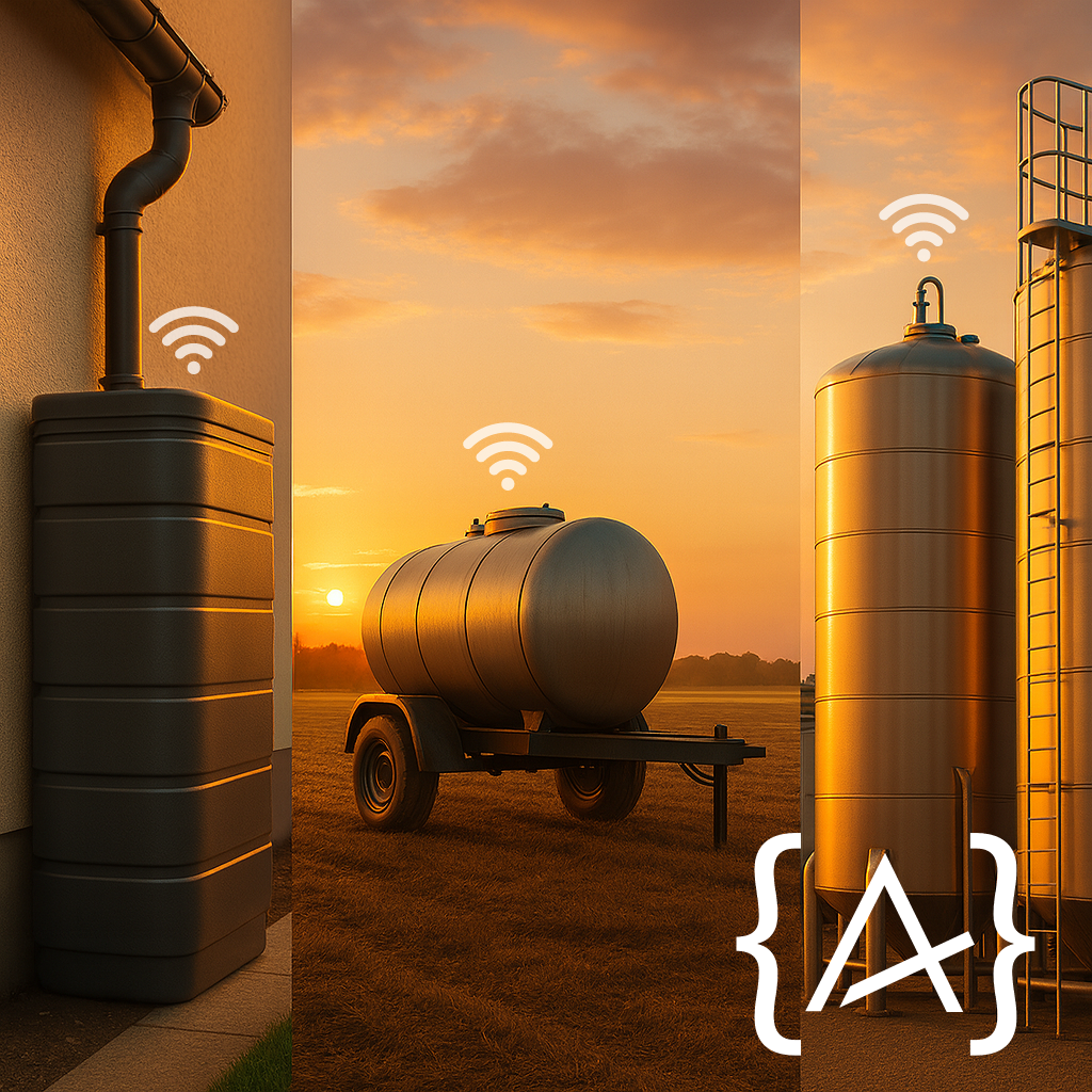 article-cuve-connectée-eau-professionnel-industriel-et-agricole-avec-four-data-jauge-connectee