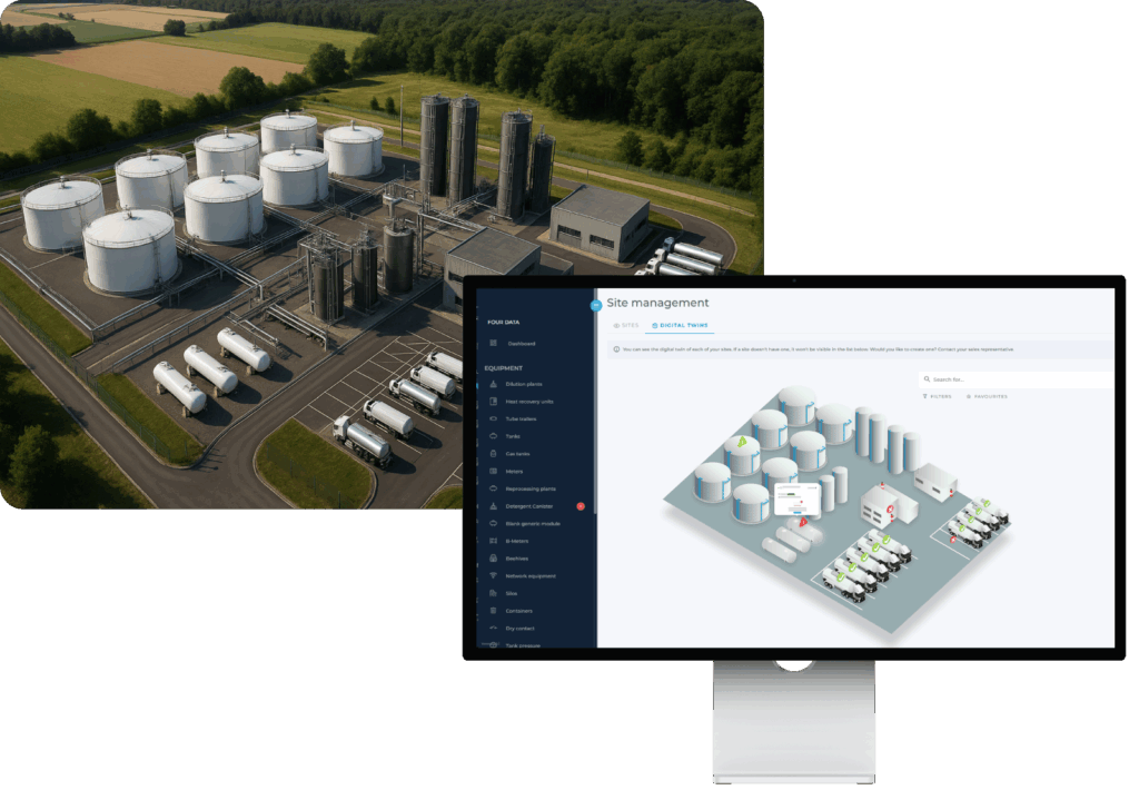 solution-four-data-monitoring-site-icpe-seveso