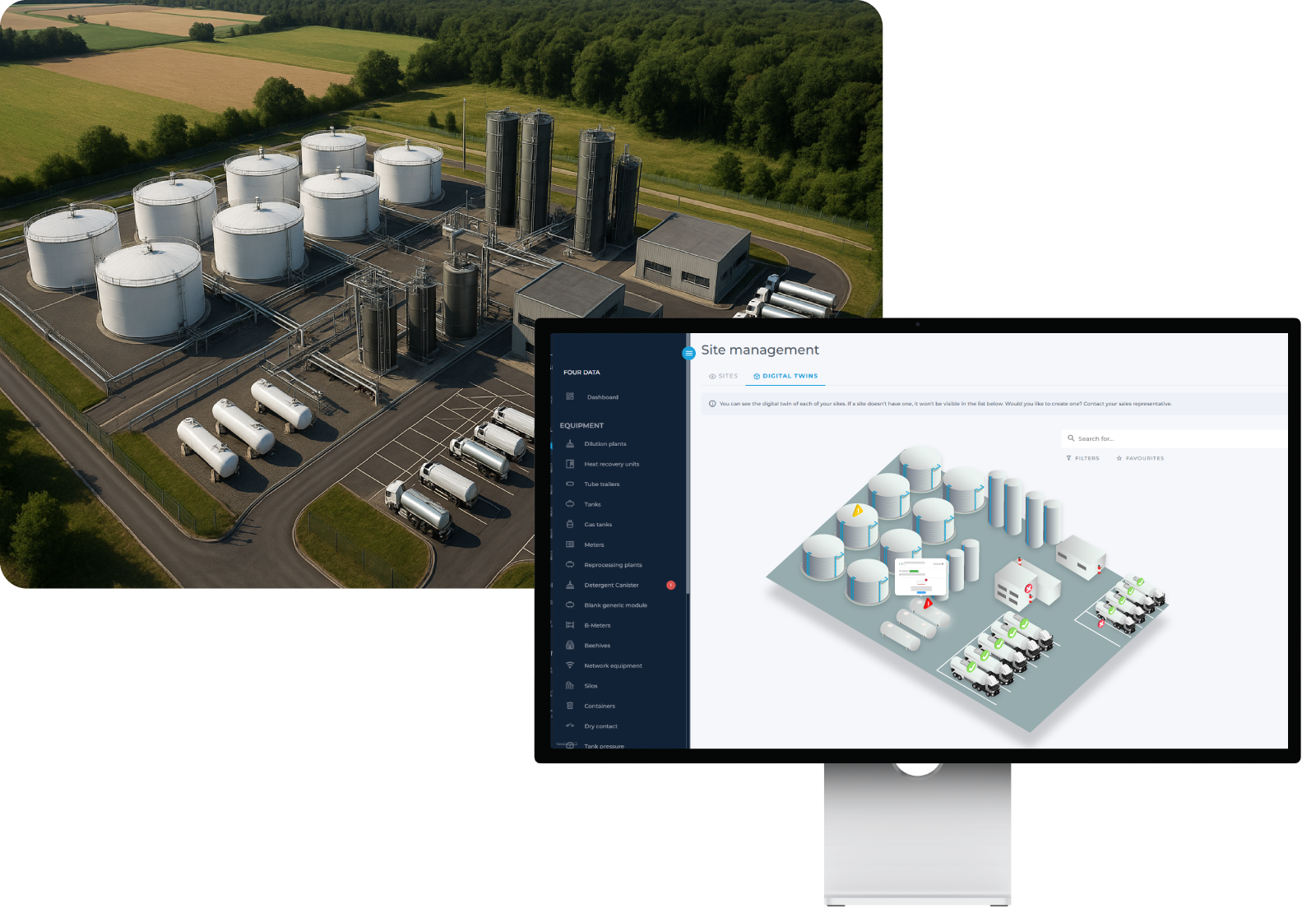 solution-four-data-monitoring-site-icpe-seveso