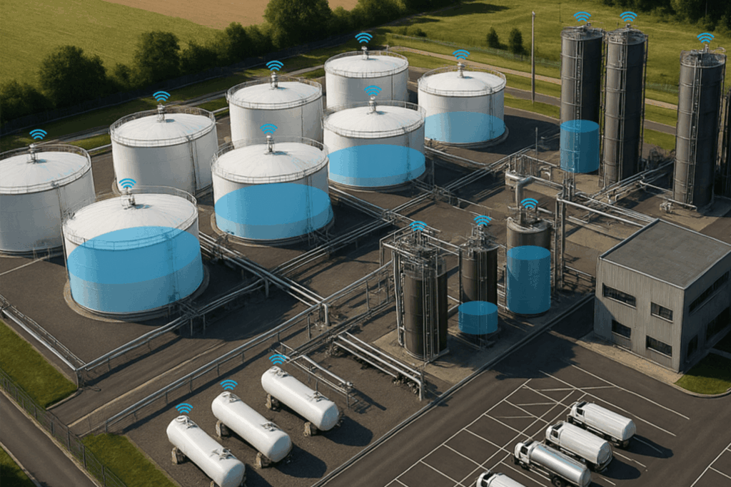 surveillance-a-distance-matiere-dangereuse-site-icpe-seveso (1) surveillance-a-distance-matiere-dangereuse-site-icpe-seveso (1)