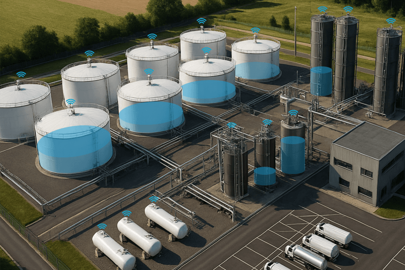 surveillance-a-distance-matiere-dangereuse-site-icpe-seveso (1)